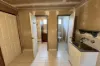 16 Poincaire Street, Bolgart, WA 6568-Image