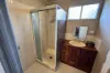 16 Poincaire Street, Bolgart, WA 6568-Image