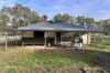 16 Poincaire Street, Bolgart, WA 6568-Image