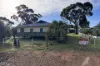 16 Poincaire Street, Bolgart, WA 6568-Image