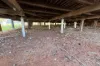 16 Poincaire Street, Bolgart, WA 6568-Image
