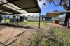 16 Poincaire Street, Bolgart, WA 6568-Image