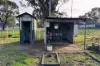 16 Poincaire Street, Bolgart, WA 6568-Image