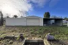 16 Poincaire Street, Bolgart, WA 6568-Image