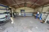 16 Poincaire Street, Bolgart, WA 6568-Image