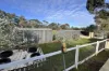 16 Poincaire Street, Bolgart, WA 6568-Image