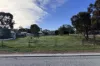 16 Poincaire Street, Bolgart, WA 6568-Image