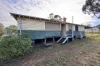 16 Poincaire Street, Bolgart, WA 6568-Image