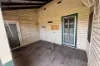 16 Poincaire Street, Bolgart, WA 6568-Image