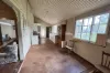 16 Poincaire Street, Bolgart, WA 6568-Image