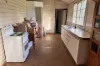 16 Poincaire Street, Bolgart, WA 6568-Image