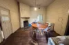 16 Poincaire Street, Bolgart, WA 6568-Image