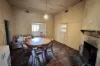 16 Poincaire Street, Bolgart, WA 6568-Image