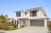 16 Poinciana Avenue, Nirimba, Qld 4551