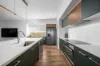 16 Poinciana Avenue, Nirimba, Qld 4551-Image