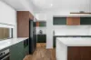 16 Poinciana Avenue, Nirimba, Qld 4551-Image