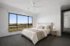 16 Poinciana Avenue, Nirimba, Qld 4551-Image