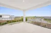 16 Poinciana Avenue, Nirimba, Qld 4551-Image