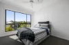 16 Poinciana Avenue, Nirimba, Qld 4551-Image