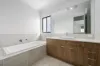 16 Poinciana Avenue, Nirimba, Qld 4551-Image
