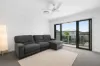 16 Poinciana Avenue, Nirimba, Qld 4551-Image