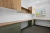 16 Poinciana Avenue, Nirimba, Qld 4551-Image