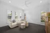 16 Poinciana Avenue, Nirimba, Qld 4551-Image