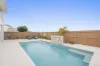 16 Poinciana Avenue, Nirimba, Qld 4551-Image
