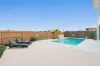 16 Poinciana Avenue, Nirimba, Qld 4551-Image