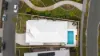 16 Poinciana Avenue, Nirimba, Qld 4551-Image