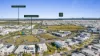 16 Poinciana Avenue, Nirimba, Qld 4551-Image