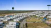 16 Poinciana Avenue, Nirimba, Qld 4551-Image