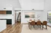 16 Poinciana Avenue, Nirimba, Qld 4551-Image