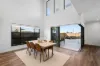 16 Poinciana Avenue, Nirimba, Qld 4551-Image