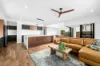 16 Poinciana Avenue, Nirimba, Qld 4551-Image