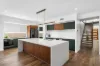 16 Poinciana Avenue, Nirimba, Qld 4551-Image