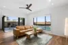 16 Poinciana Avenue, Nirimba, Qld 4551-Image