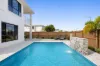 16 Poinciana Avenue, Nirimba, Qld 4551-Image