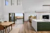 16 Poinciana Avenue, Nirimba, Qld 4551-Image