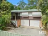 16 Polaris Avenue, Kingston, Qld 4114