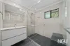 16 Polaris Avenue, Kingston, Qld 4114-Image