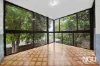 16 Polaris Avenue, Kingston, Qld 4114-Image