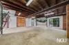 16 Polaris Avenue, Kingston, Qld 4114-Image