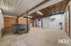 16 Polaris Avenue, Kingston, Qld 4114-Image