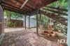 16 Polaris Avenue, Kingston, Qld 4114-Image