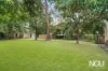 16 Polaris Avenue, Kingston, Qld 4114-Image