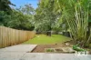 16 Polaris Avenue, Kingston, Qld 4114-Image