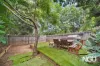 16 Polaris Avenue, Kingston, Qld 4114-Image