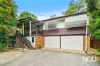 16 Polaris Avenue, Kingston, Qld 4114-Image