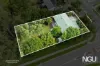 16 Polaris Avenue, Kingston, Qld 4114-Image
